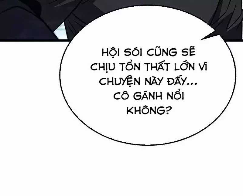 Công Chúa Hắc Viêm Lv.99 - Chapter 18 - Trang 122
