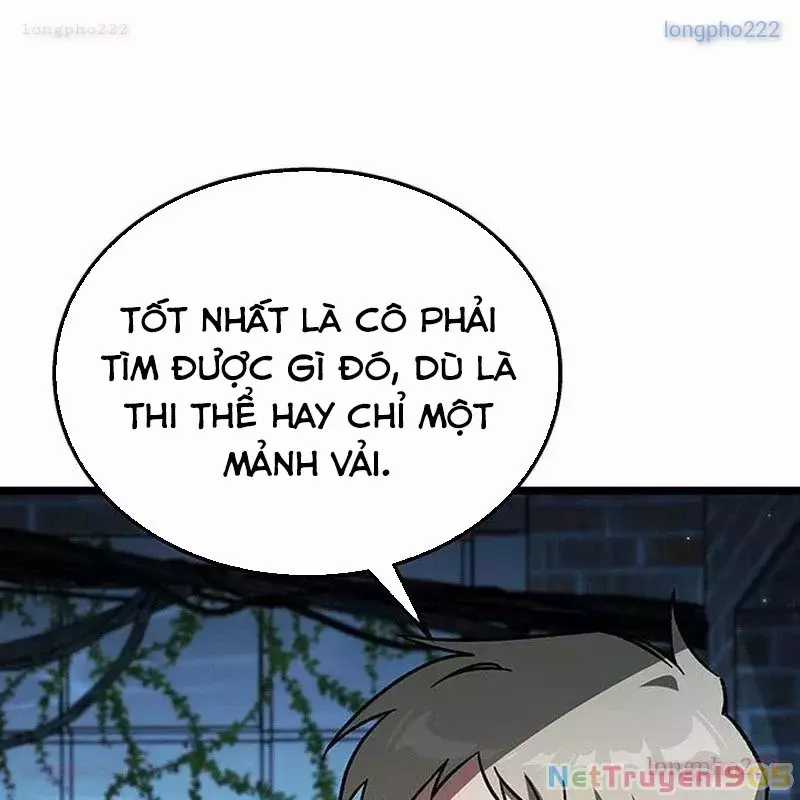 Công Chúa Hắc Viêm Lv.99 - Chapter 18 - Trang 123