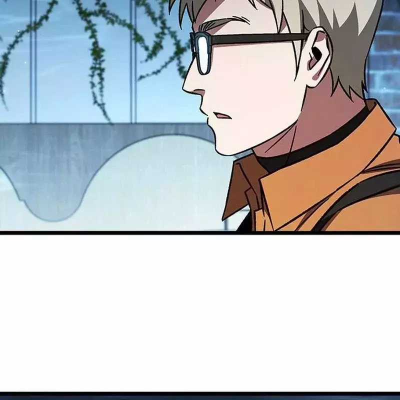 Công Chúa Hắc Viêm Lv.99 - Chapter 18 - Trang 124