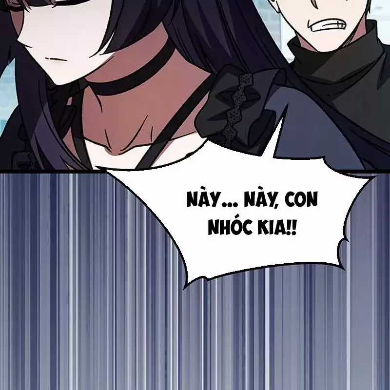 Công Chúa Hắc Viêm Lv.99 - Chapter 18 - Trang 127