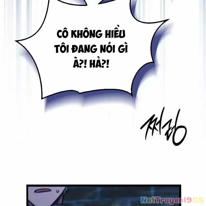 Công Chúa Hắc Viêm Lv.99 - Chapter 18 - Trang 129