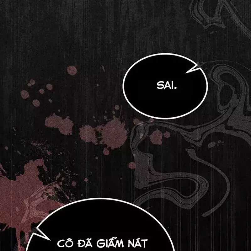 Công Chúa Hắc Viêm Lv.99 - Chapter 18 - Trang 14