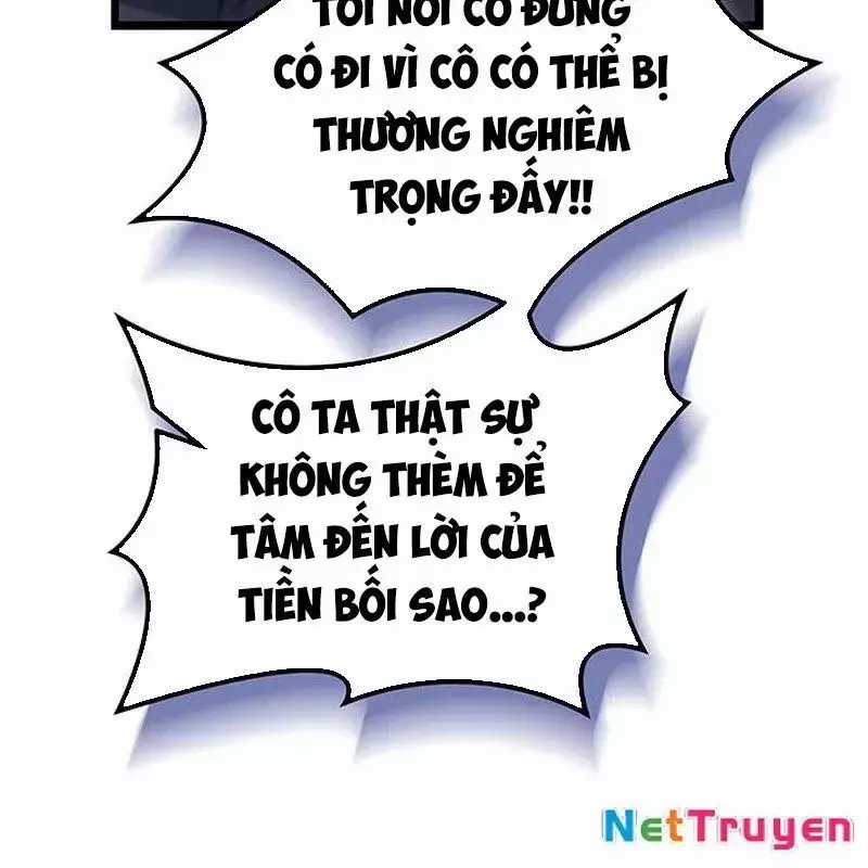 Công Chúa Hắc Viêm Lv.99 - Chapter 18 - Trang 131