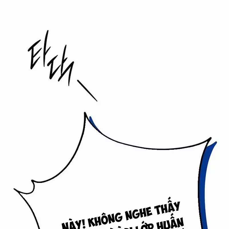 Công Chúa Hắc Viêm Lv.99 - Chapter 18 - Trang 132