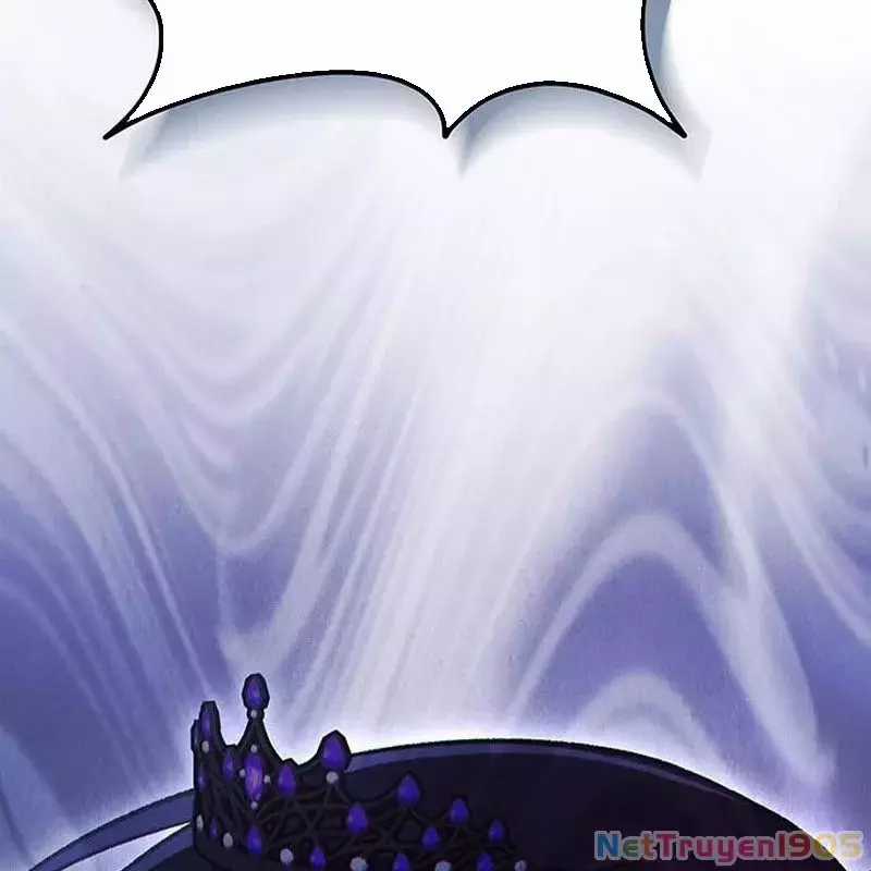 Công Chúa Hắc Viêm Lv.99 - Chapter 18 - Trang 135