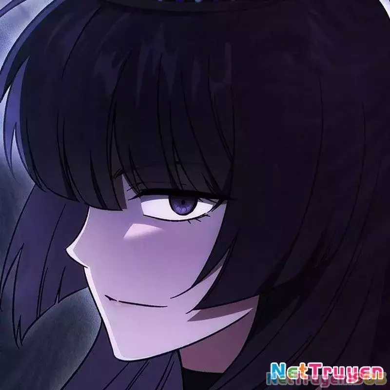 Công Chúa Hắc Viêm Lv.99 - Chapter 18 - Trang 136