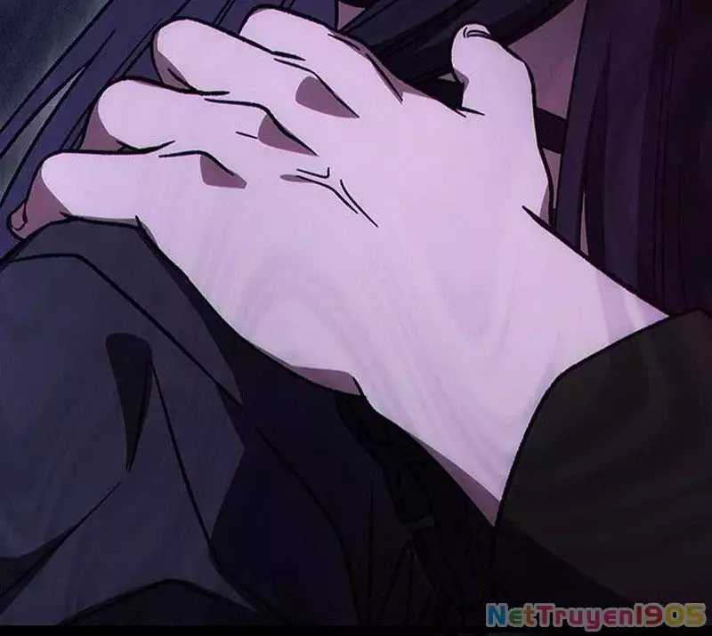 Công Chúa Hắc Viêm Lv.99 - Chapter 18 - Trang 137