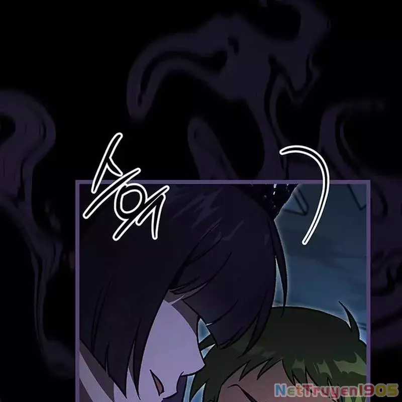 Công Chúa Hắc Viêm Lv.99 - Chapter 18 - Trang 138