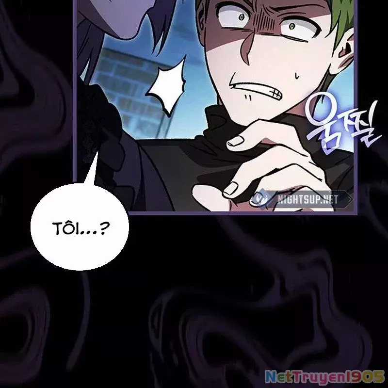 Công Chúa Hắc Viêm Lv.99 - Chapter 18 - Trang 139