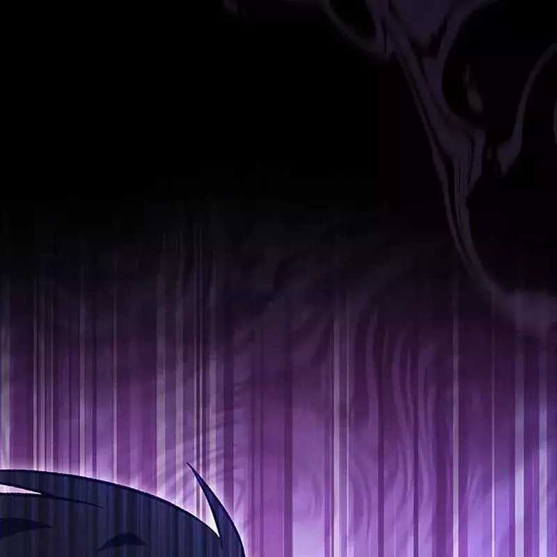 Công Chúa Hắc Viêm Lv.99 - Chapter 18 - Trang 140