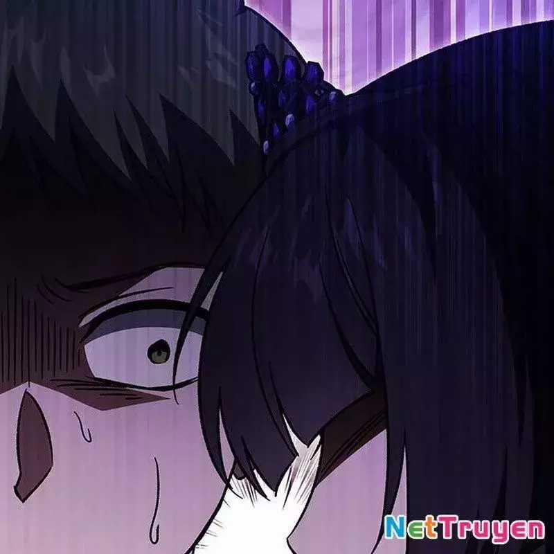 Công Chúa Hắc Viêm Lv.99 - Chapter 18 - Trang 141