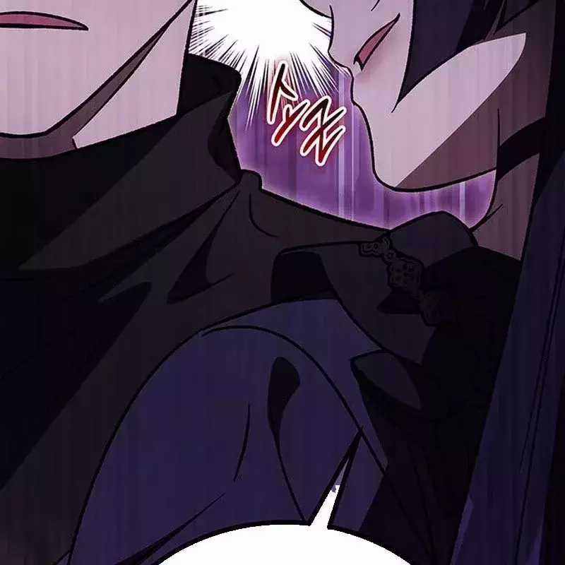 Công Chúa Hắc Viêm Lv.99 - Chapter 18 - Trang 142