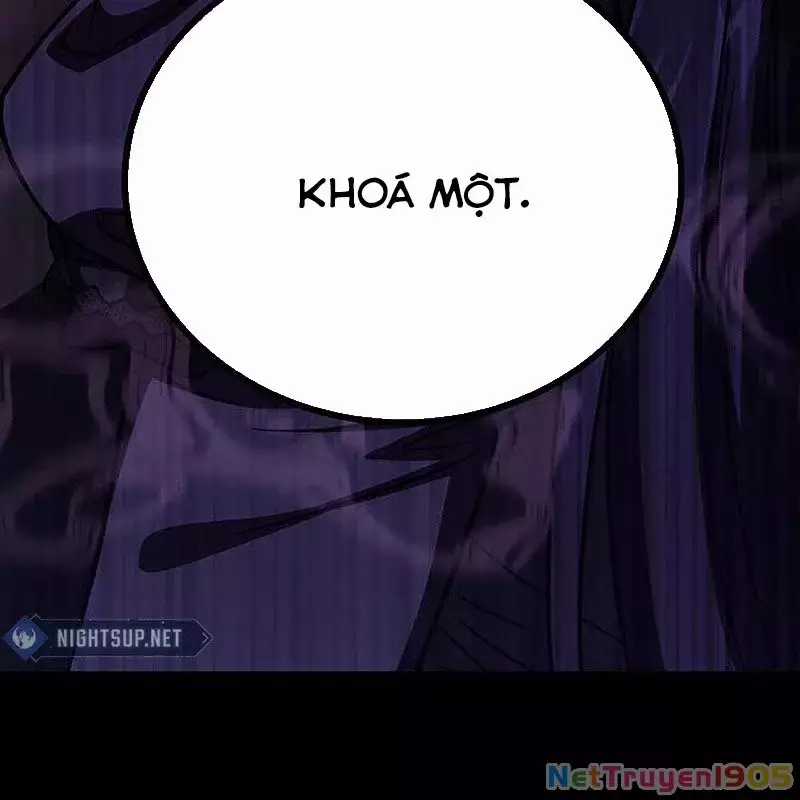 Công Chúa Hắc Viêm Lv.99 - Chapter 18 - Trang 143