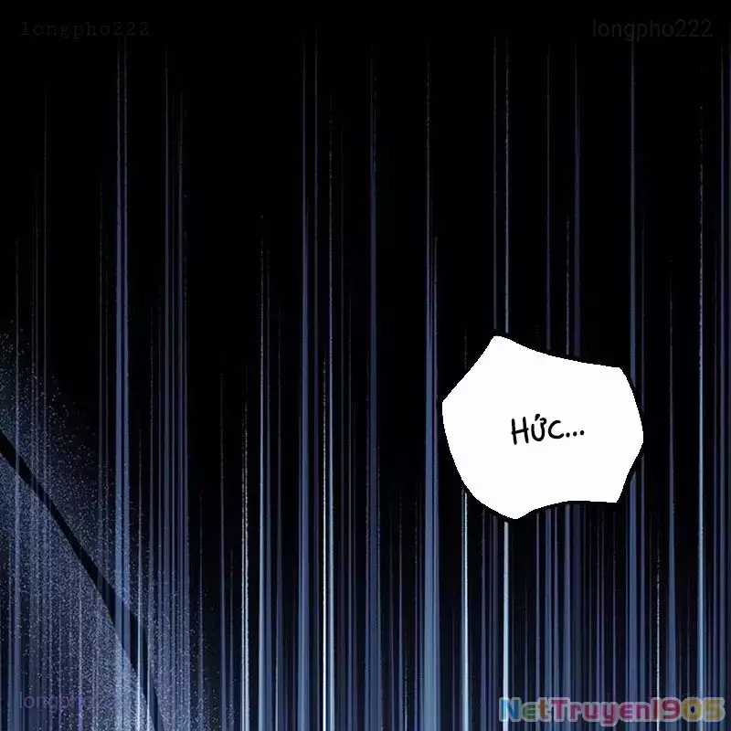 Công Chúa Hắc Viêm Lv.99 - Chapter 18 - Trang 145