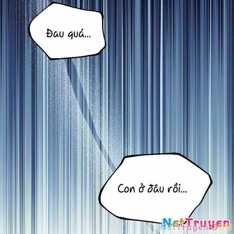 Công Chúa Hắc Viêm Lv.99 - Chapter 18 - Trang 146