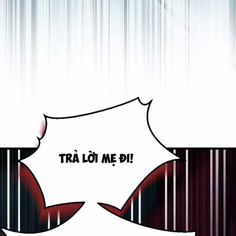 Công Chúa Hắc Viêm Lv.99 - Chapter 18 - Trang 147