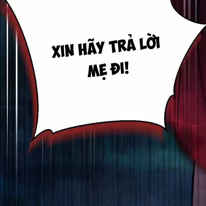 Công Chúa Hắc Viêm Lv.99 - Chapter 18 - Trang 148