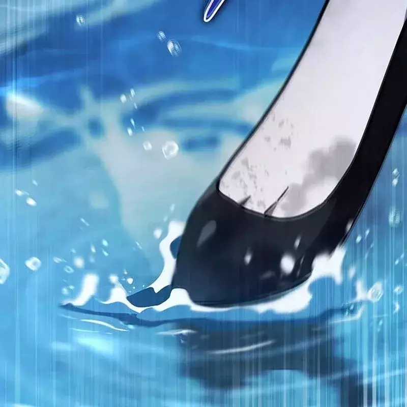 Công Chúa Hắc Viêm Lv.99 - Chapter 18 - Trang 150