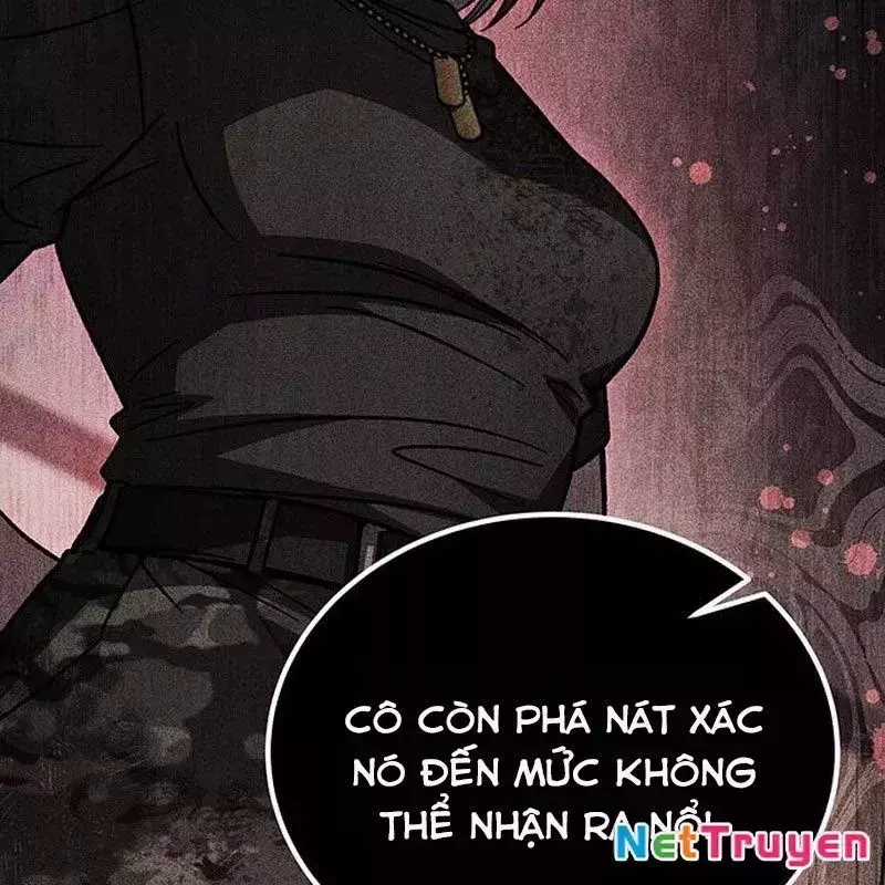 Công Chúa Hắc Viêm Lv.99 - Chapter 18 - Trang 16