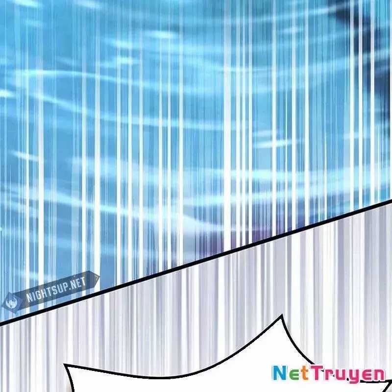 Công Chúa Hắc Viêm Lv.99 - Chapter 18 - Trang 151