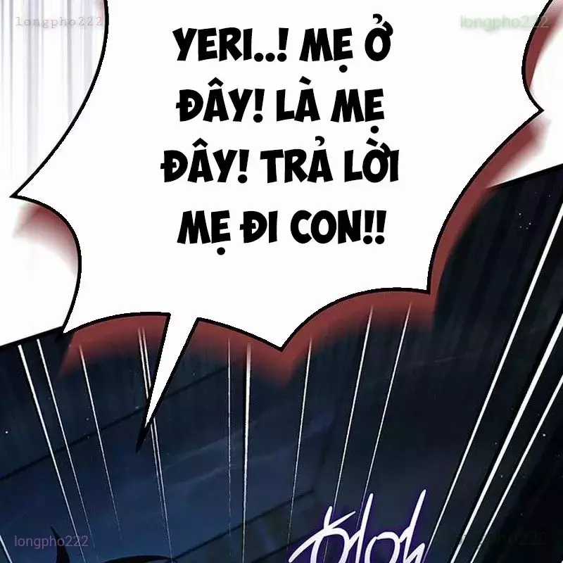 Công Chúa Hắc Viêm Lv.99 - Chapter 18 - Trang 152