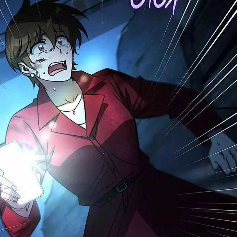 Công Chúa Hắc Viêm Lv.99 - Chapter 18 - Trang 153