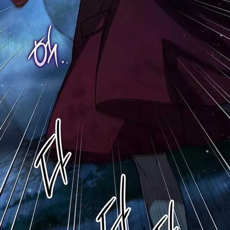 Công Chúa Hắc Viêm Lv.99 - Chapter 18 - Trang 154