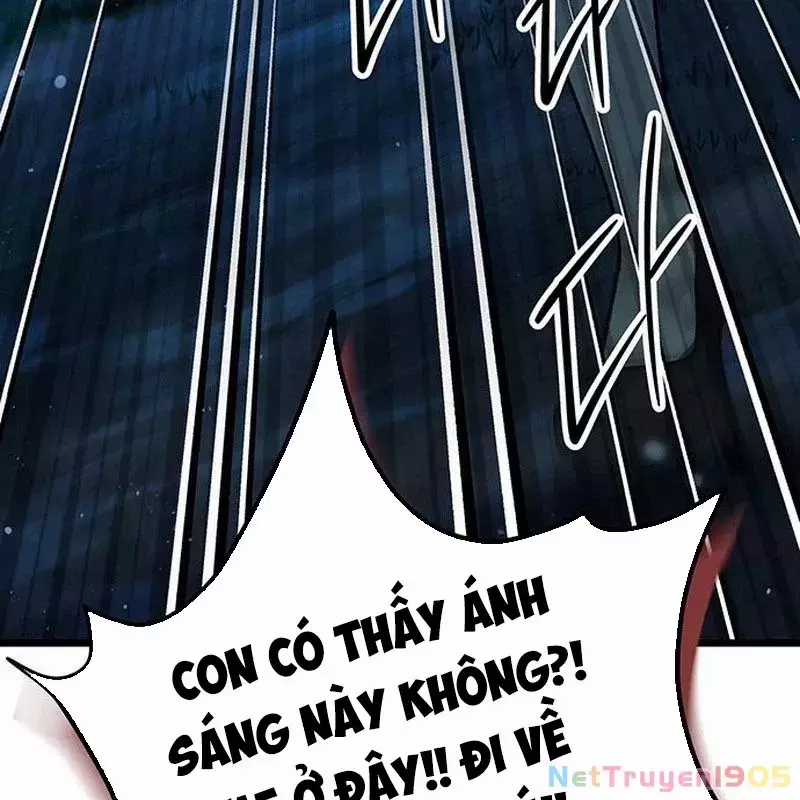 Công Chúa Hắc Viêm Lv.99 - Chapter 18 - Trang 155