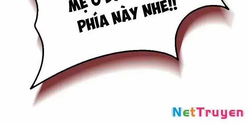 Công Chúa Hắc Viêm Lv.99 - Chapter 18 - Trang 156