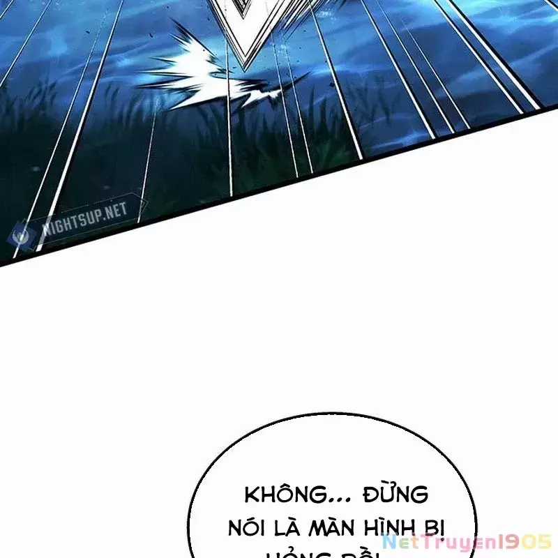 Công Chúa Hắc Viêm Lv.99 - Chapter 18 - Trang 159