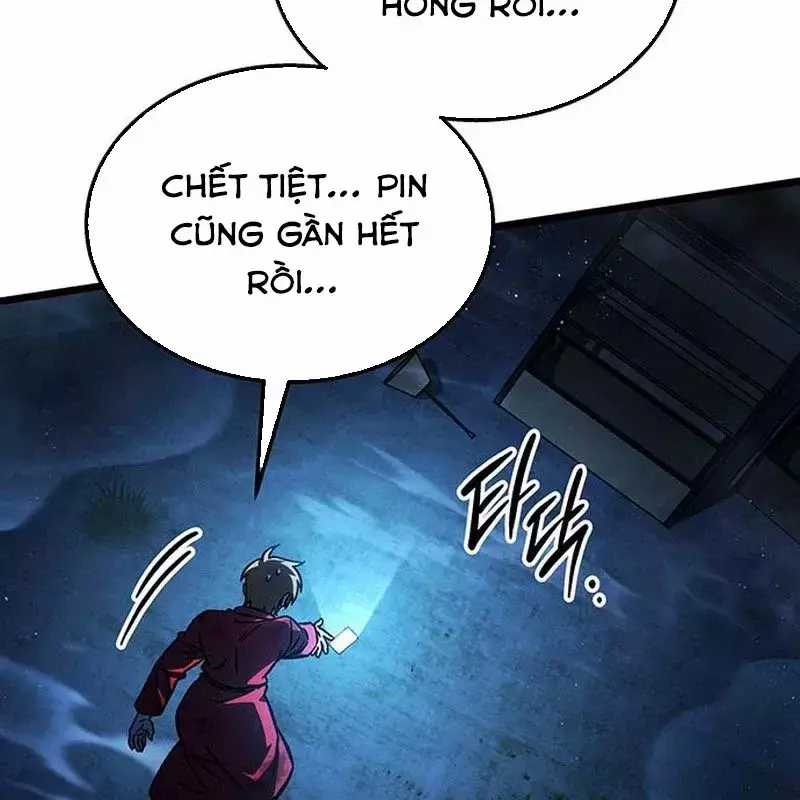 Công Chúa Hắc Viêm Lv.99 - Chapter 18 - Trang 160