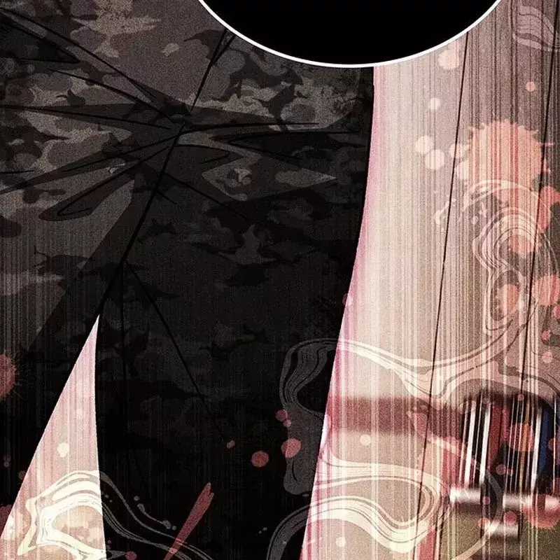 Công Chúa Hắc Viêm Lv.99 - Chapter 18 - Trang 17