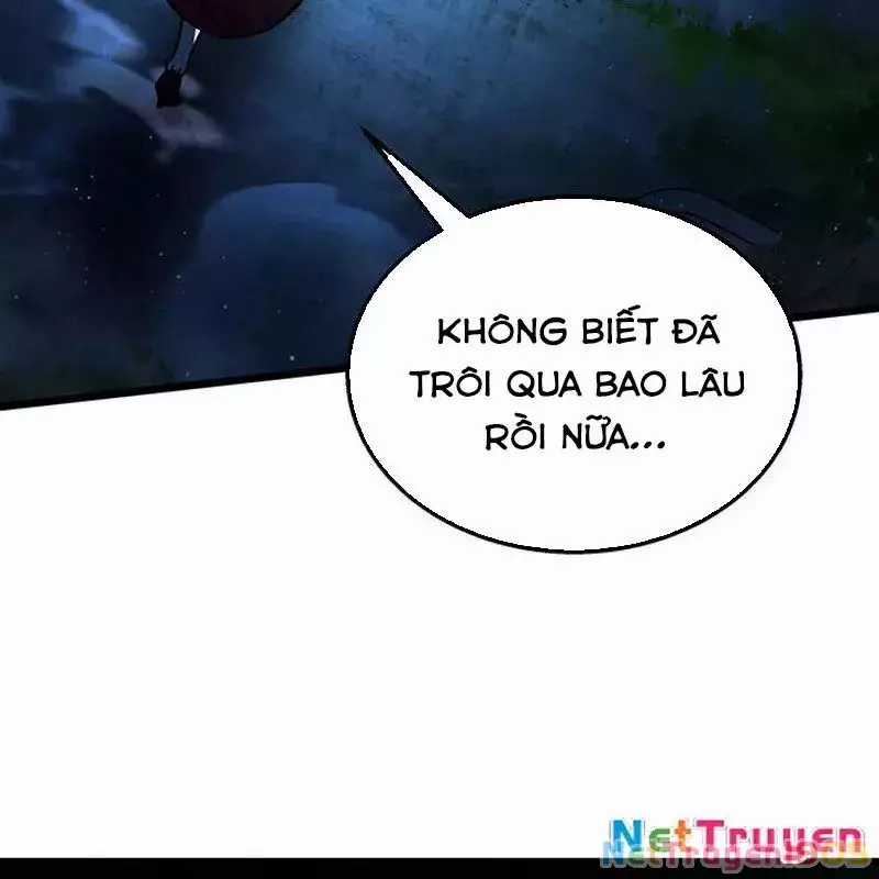 Công Chúa Hắc Viêm Lv.99 - Chapter 18 - Trang 161