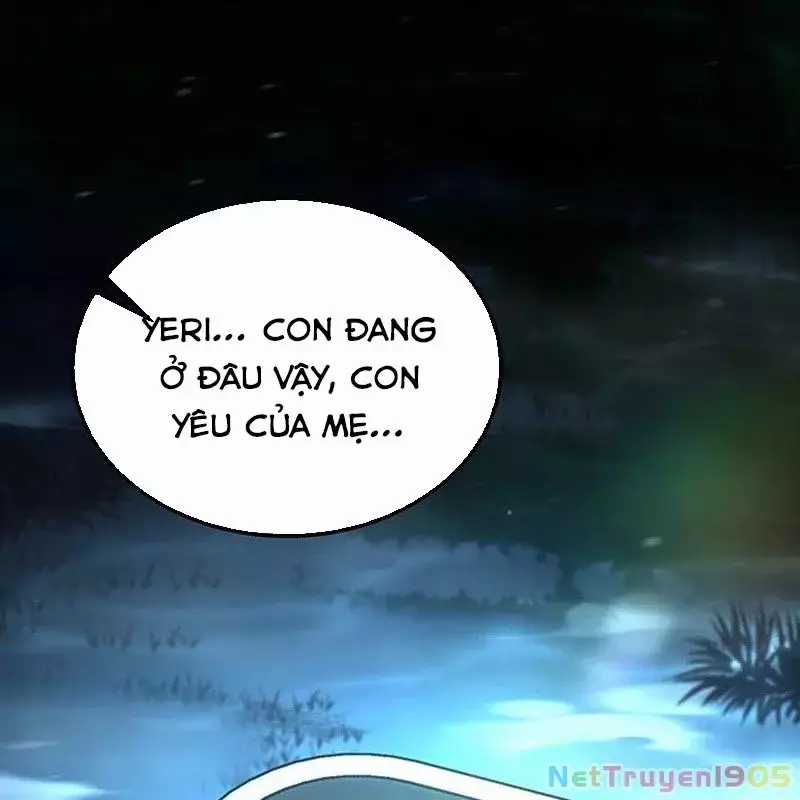 Công Chúa Hắc Viêm Lv.99 - Chapter 18 - Trang 162
