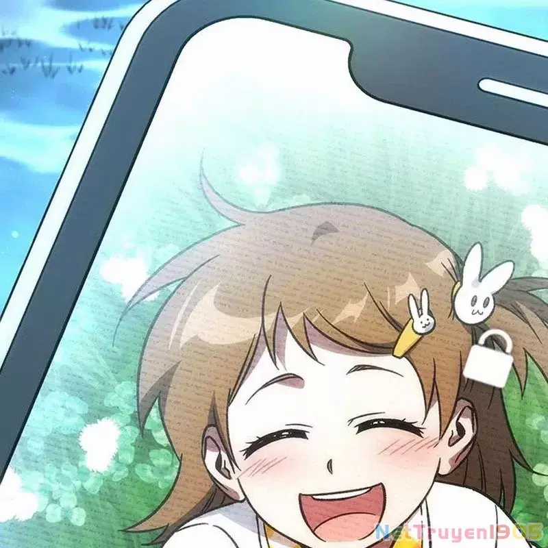 Công Chúa Hắc Viêm Lv.99 - Chapter 18 - Trang 163