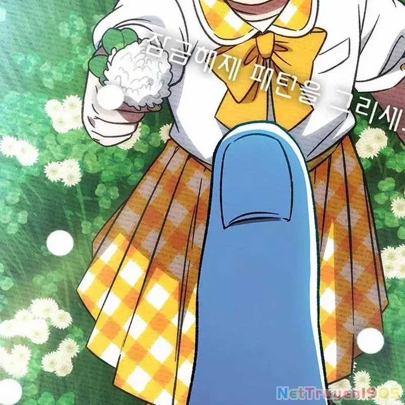 Công Chúa Hắc Viêm Lv.99 - Chapter 18 - Trang 164