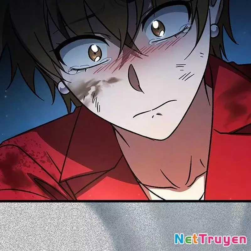 Công Chúa Hắc Viêm Lv.99 - Chapter 18 - Trang 166