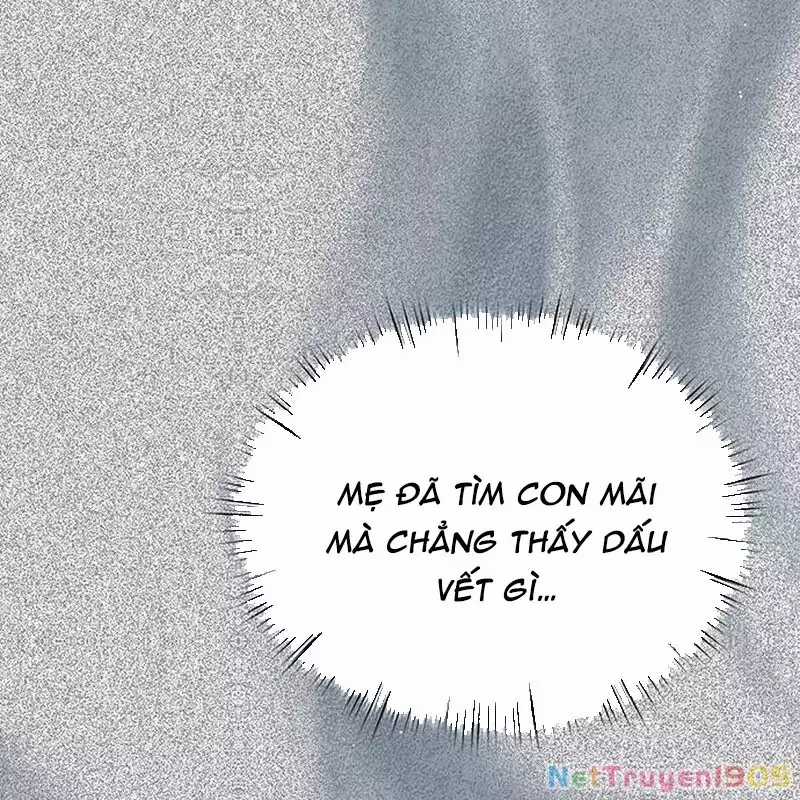 Công Chúa Hắc Viêm Lv.99 - Chapter 18 - Trang 167