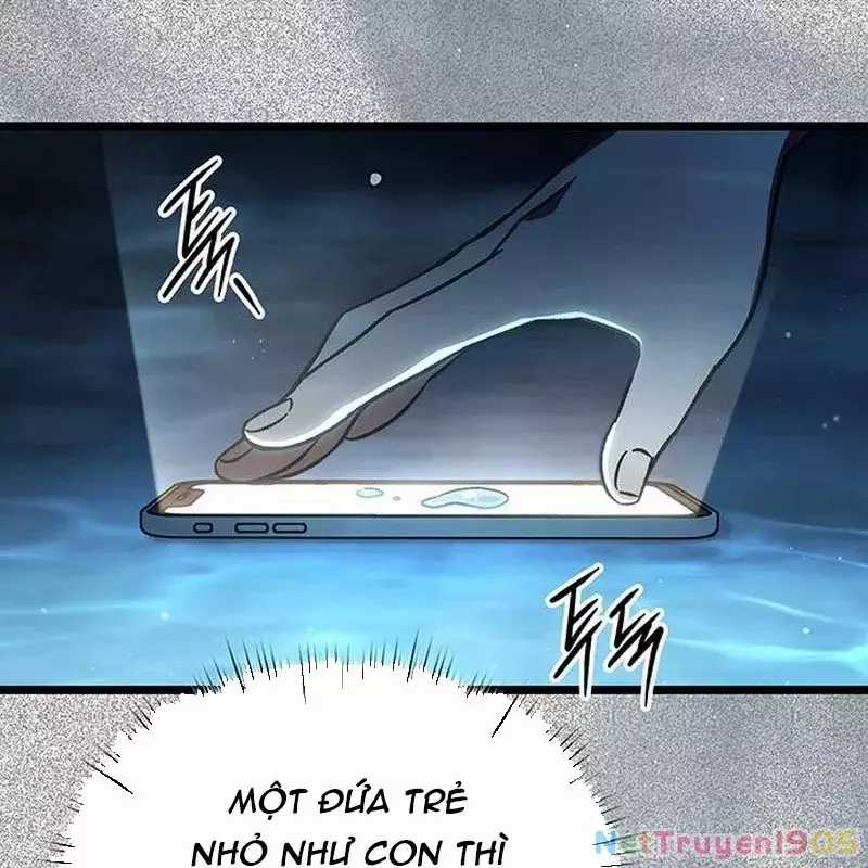 Công Chúa Hắc Viêm Lv.99 - Chapter 18 - Trang 168