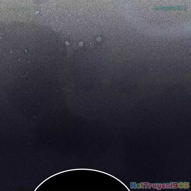 Công Chúa Hắc Viêm Lv.99 - Chapter 18 - Trang 170