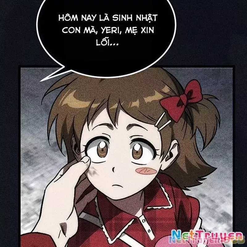 Công Chúa Hắc Viêm Lv.99 - Chapter 18 - Trang 171