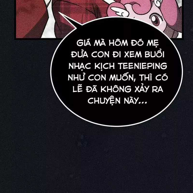 Công Chúa Hắc Viêm Lv.99 - Chapter 18 - Trang 172