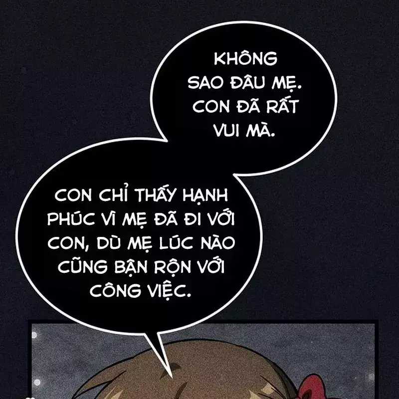 Công Chúa Hắc Viêm Lv.99 - Chapter 18 - Trang 173
