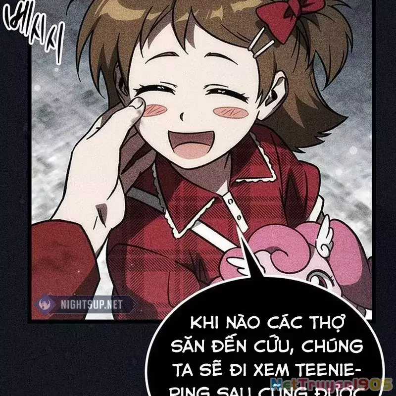 Công Chúa Hắc Viêm Lv.99 - Chapter 18 - Trang 174