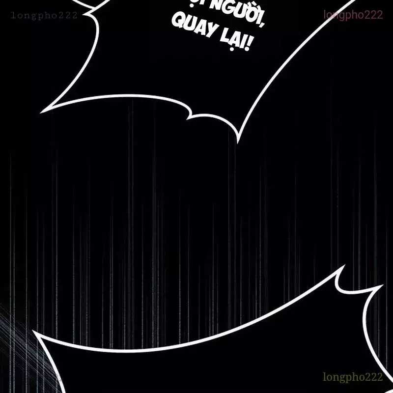 Công Chúa Hắc Viêm Lv.99 - Chapter 18 - Trang 177