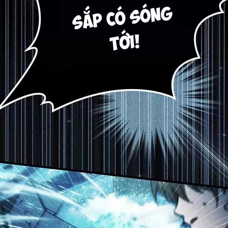 Công Chúa Hắc Viêm Lv.99 - Chapter 18 - Trang 178