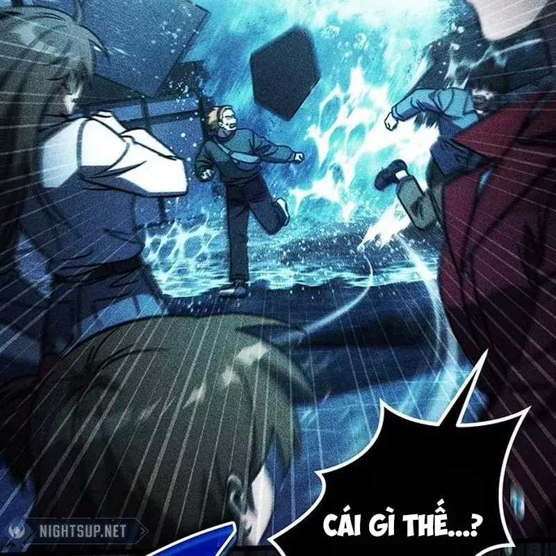 Công Chúa Hắc Viêm Lv.99 - Chapter 18 - Trang 179