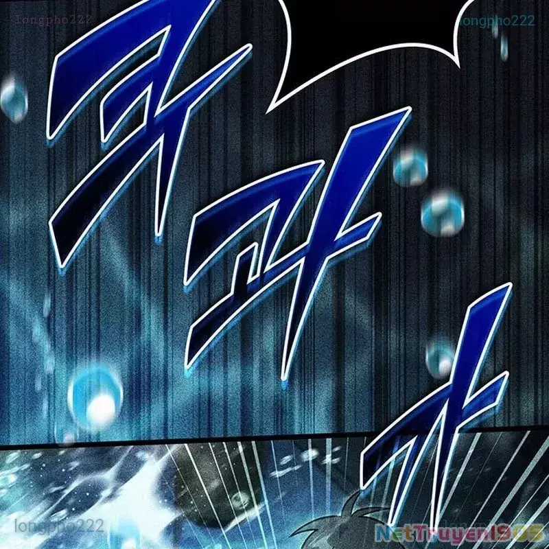 Công Chúa Hắc Viêm Lv.99 - Chapter 18 - Trang 180