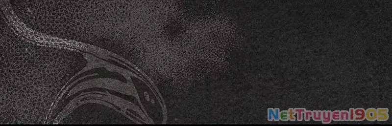 Công Chúa Hắc Viêm Lv.99 - Chapter 18 - Trang 19