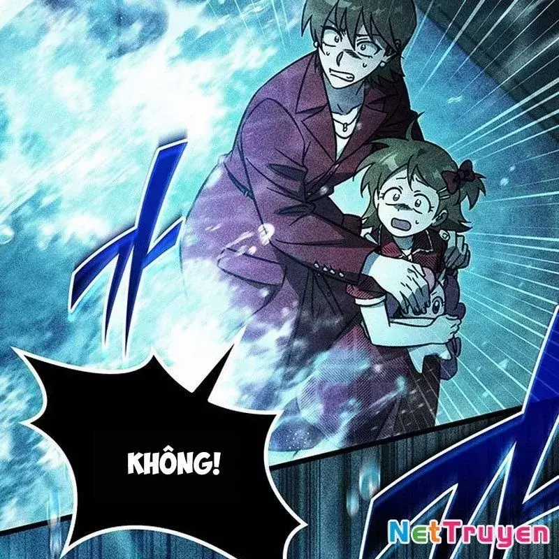 Công Chúa Hắc Viêm Lv.99 - Chapter 18 - Trang 181